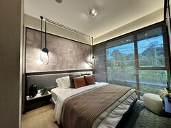 MARGARET DRIVE (D3), Condominium #557802471